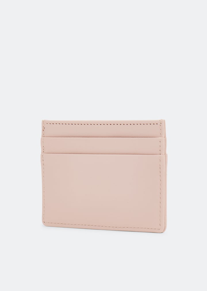 bi0330av96780412_3.jpg?ts=20230809032515