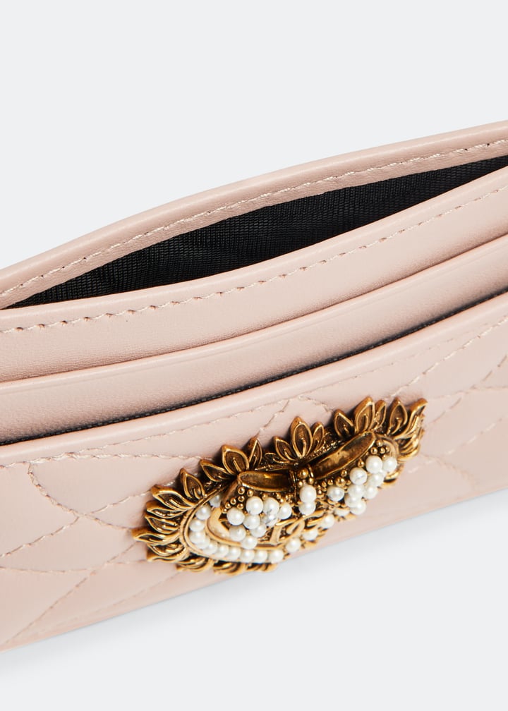 bi0330av96780412_4.jpg?ts=20230809032515