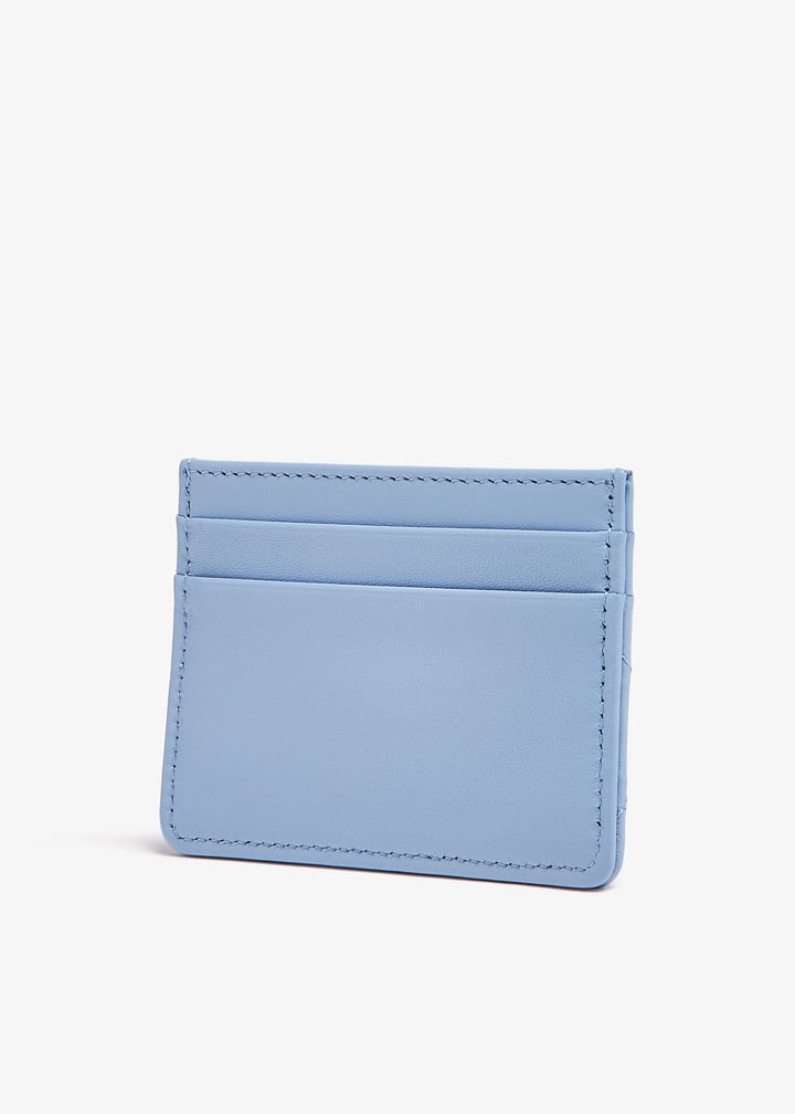 bi0330av96780789_3.jpg?ts=20240710095511