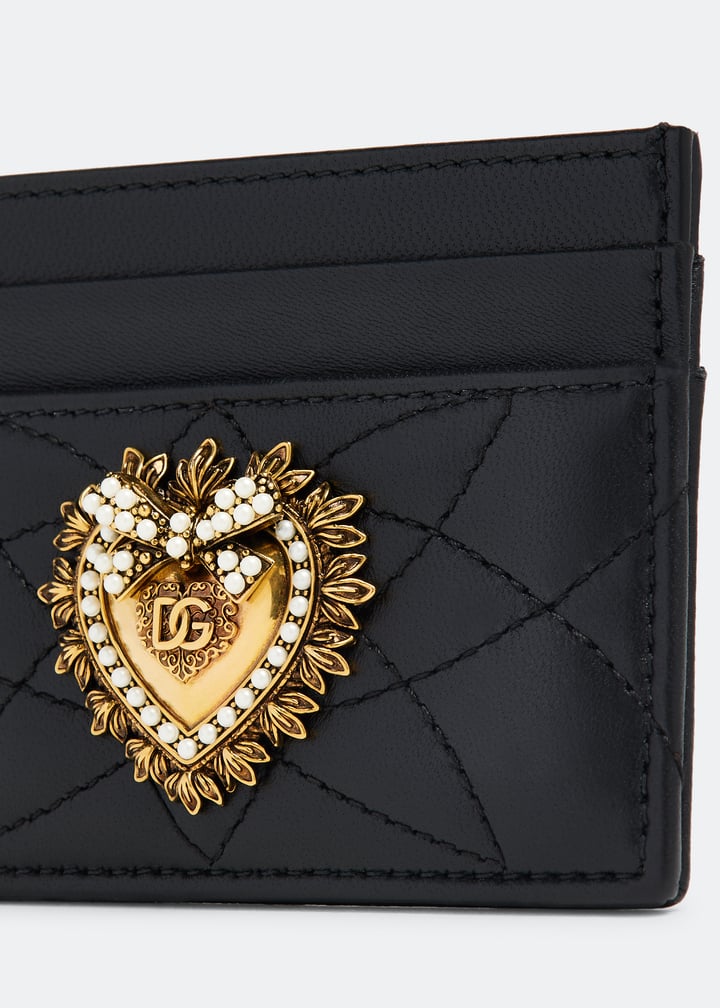 bi0330av96780999_2.jpg?ts=20230809032515