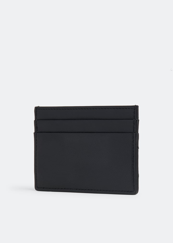 bi0330av96780999_3.jpg?ts=20230809032515