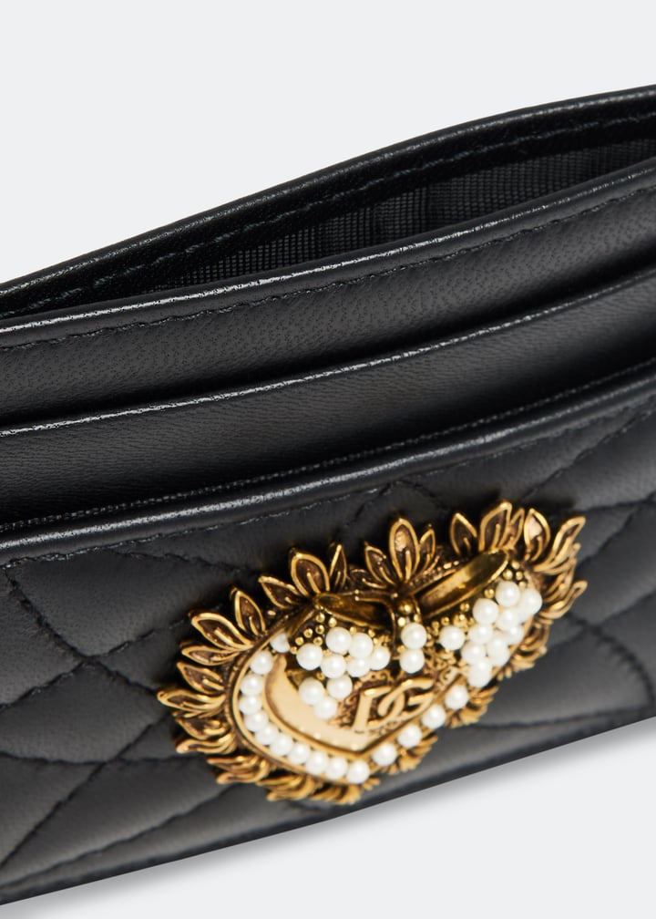 bi0330av96780999_4.jpg?ts=20230809032516