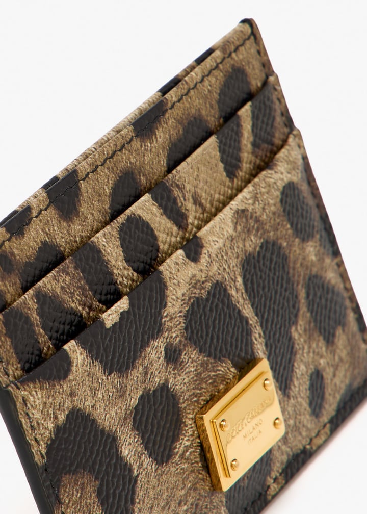 bi0330ax566hy13m_5.jpg?ts=20251119055818