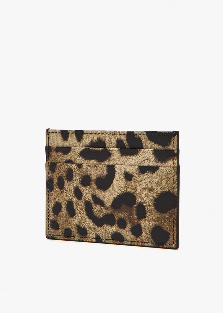 bi0330ax566hy13m_6.jpg?ts=20251119055818