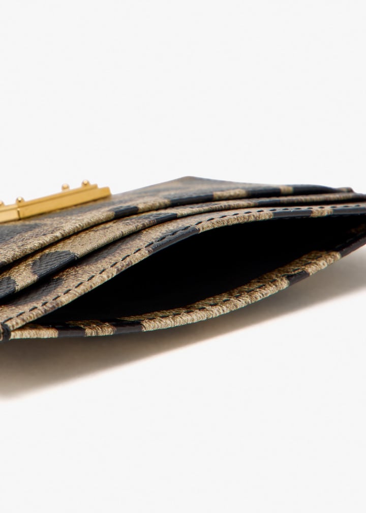 bi0330ax566hy13m_7.jpg?ts=20251119055819