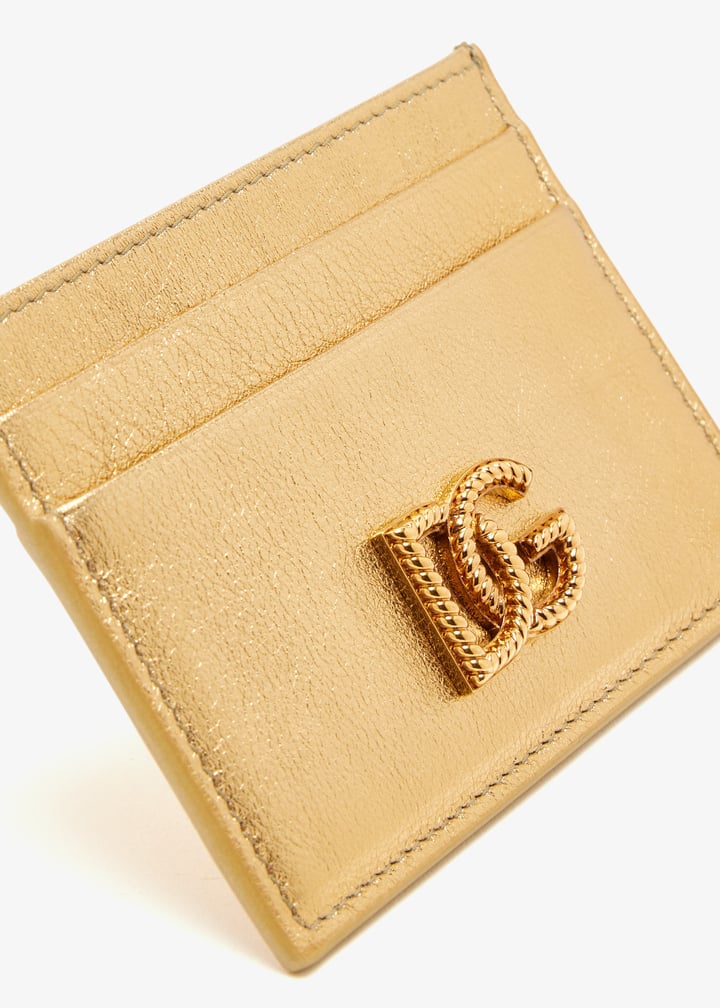 bi0330az6488h945_5.jpg?ts=20251118123027