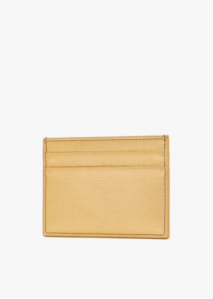 bi0330az6488h945_6.jpg?ts=20251118123027