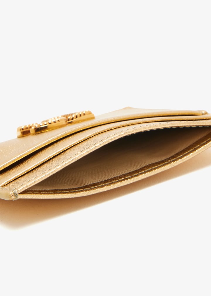 bi0330az6488h945_7.jpg?ts=20251118123027