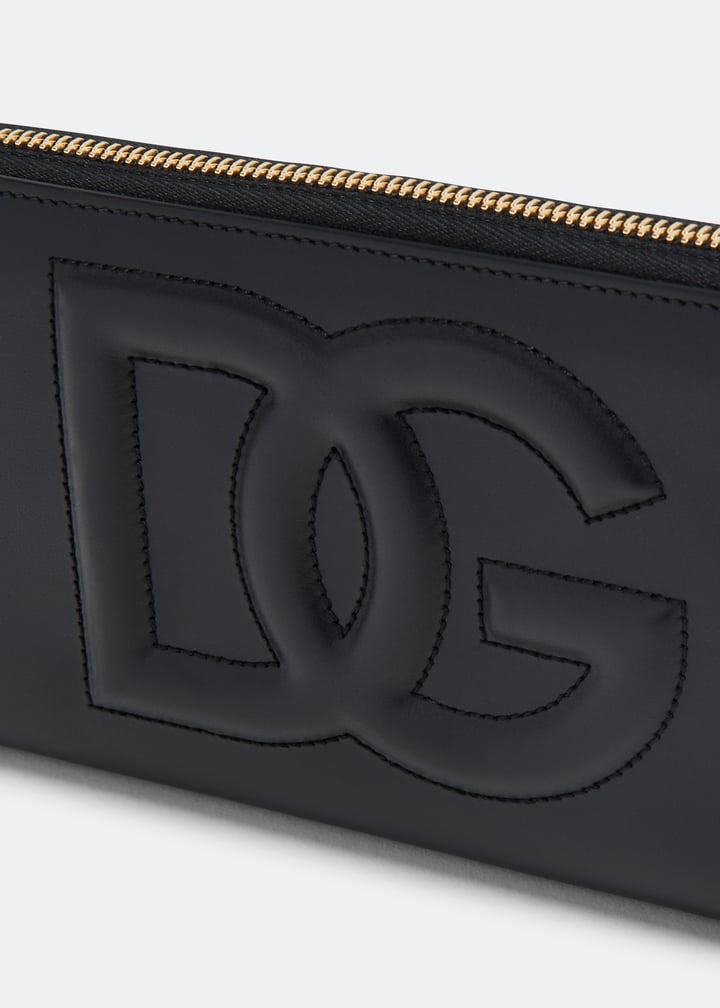 bi0473ag08180999_2.jpg?ts=20230809032516