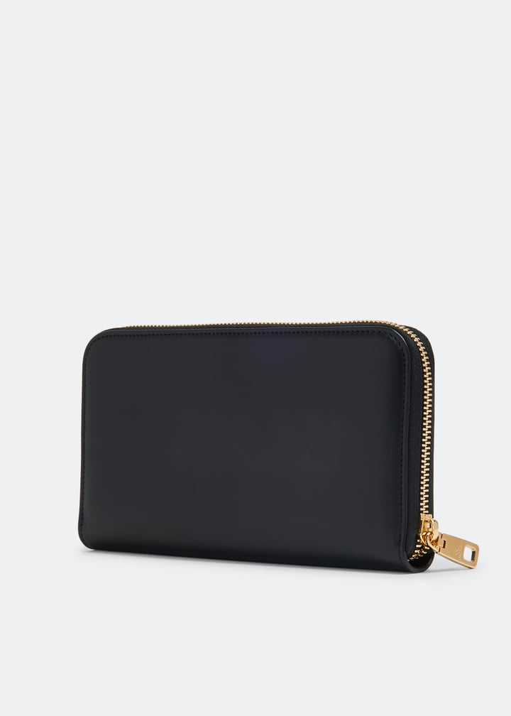 bi0473ag08180999_3.jpg?ts=20230809032516