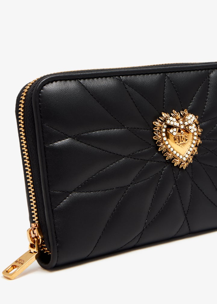 bi0473av96780999_2.jpg?ts=20240214030515