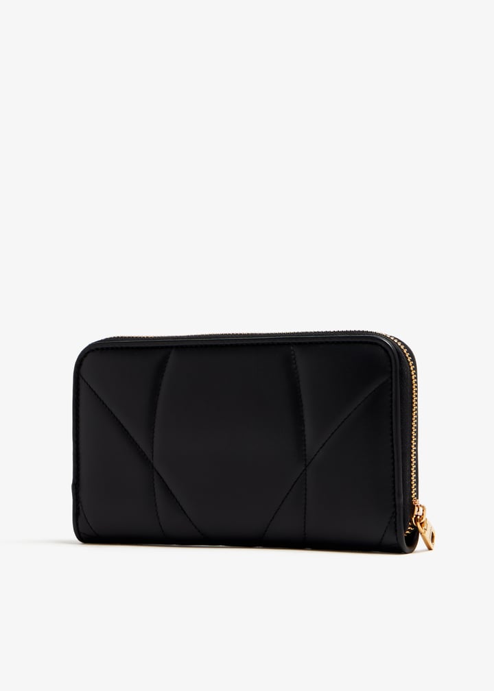 bi0473av96780999_3.jpg?ts=20240214030515