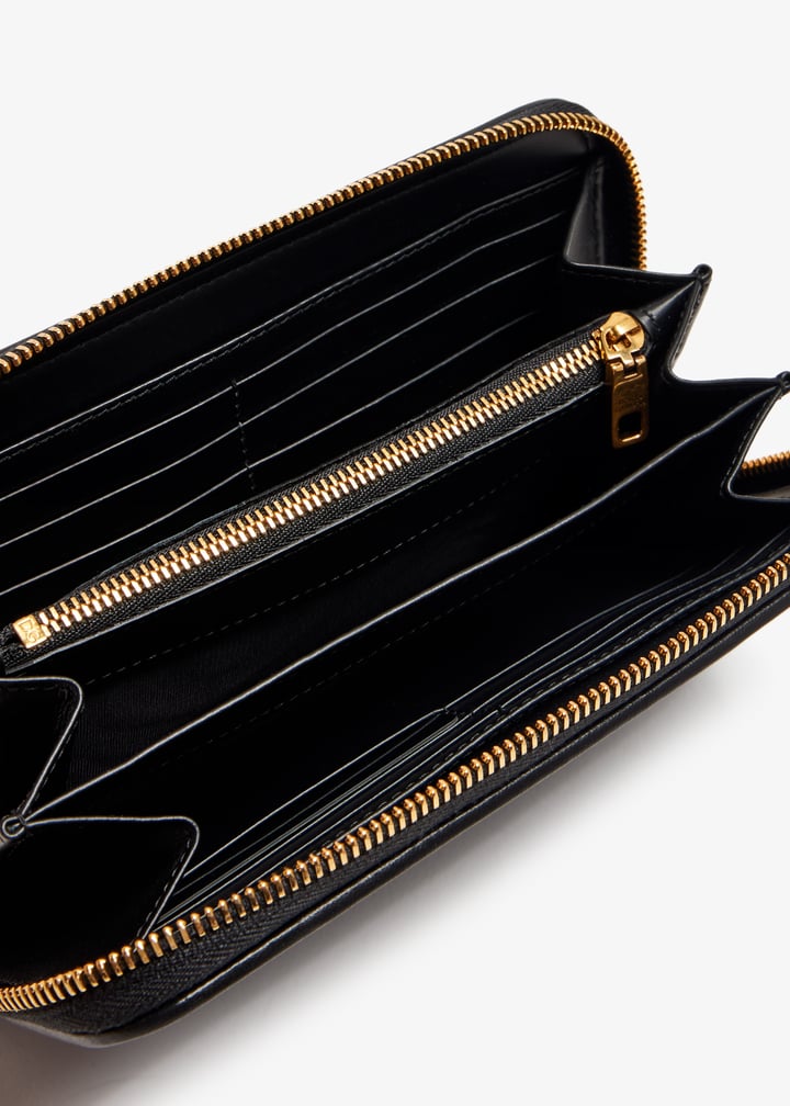 bi0473av96780999_4.jpg?ts=20240214030515