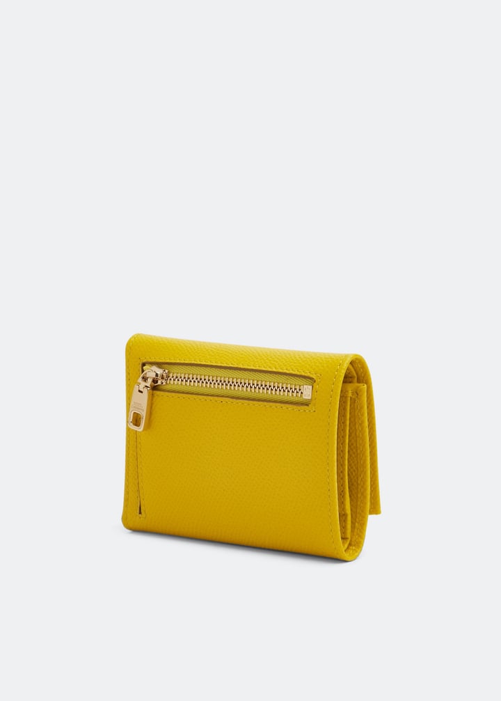 bi0770a100180203_3.jpg?ts=20220505183550