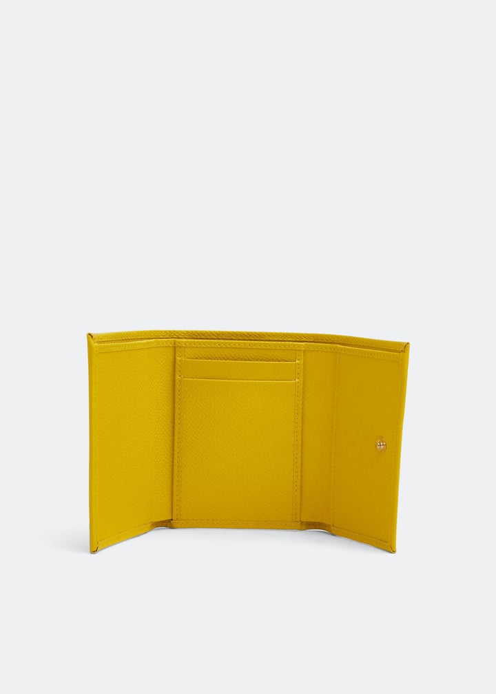 bi0770a100180203_4.jpg?ts=20220505183550