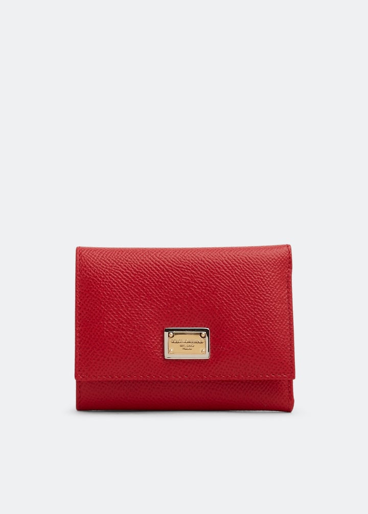 bi0770a100180303_1.jpg?ts=20220505183550