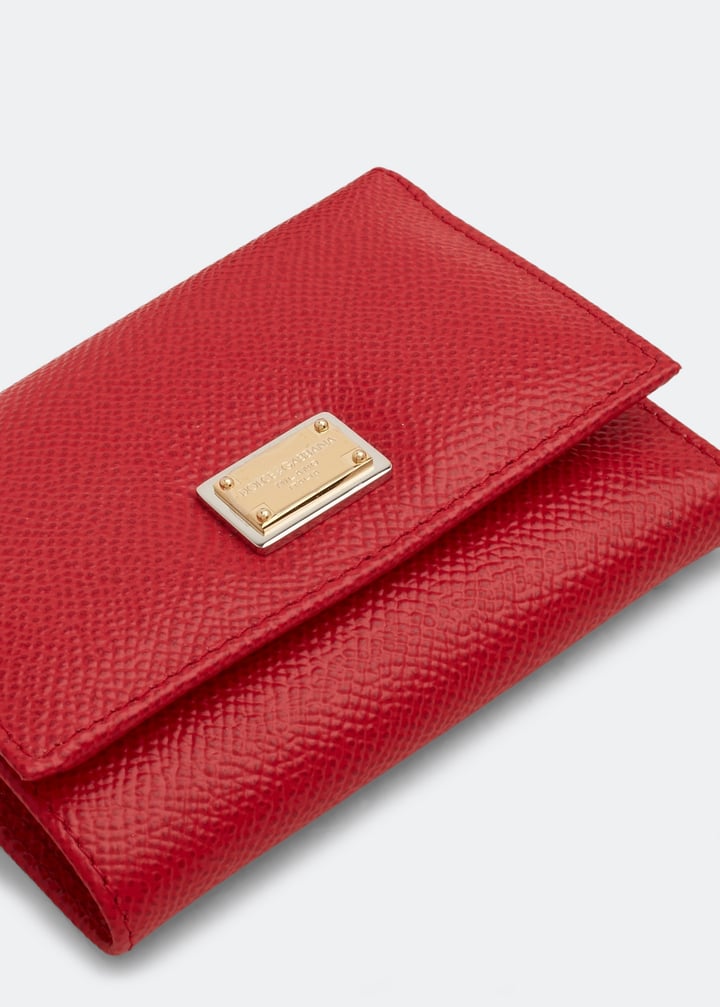 bi0770a100180303_2.jpg?ts=20220505183550