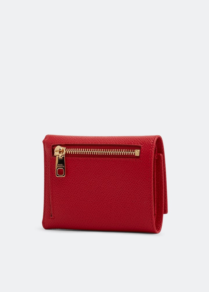 bi0770a100180303_3.jpg?ts=20220505183550