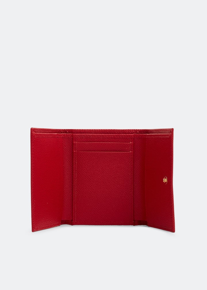 bi0770a100180303_4.jpg?ts=20220505183550