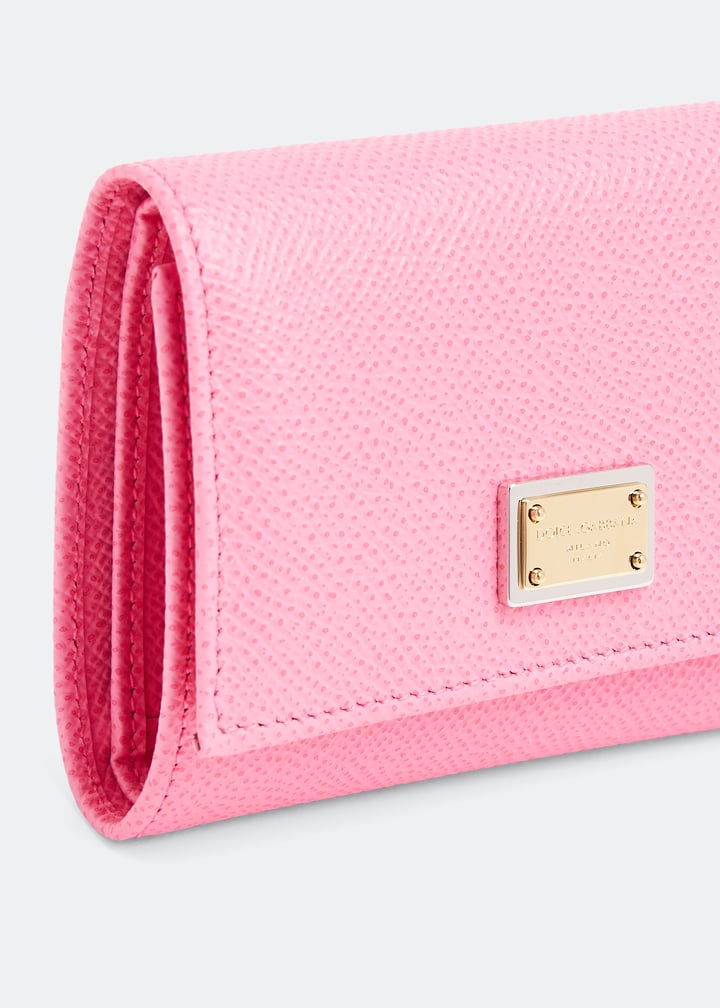 bi0770a100180424_2.jpg?ts=20230126191006