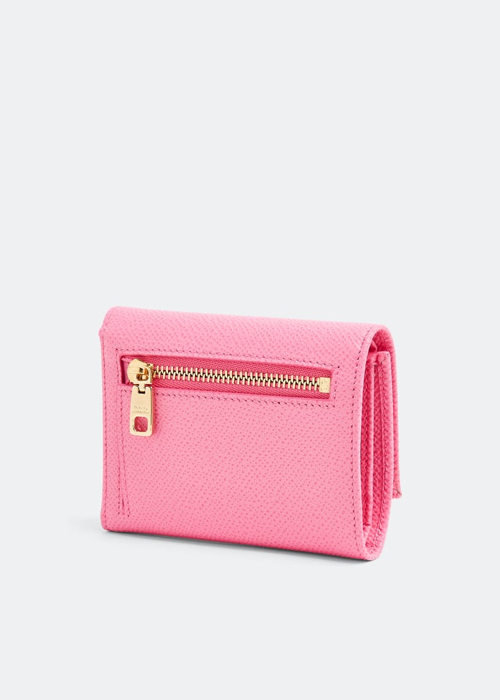 bi0770a100180424_3.jpg?ts=20230126191006