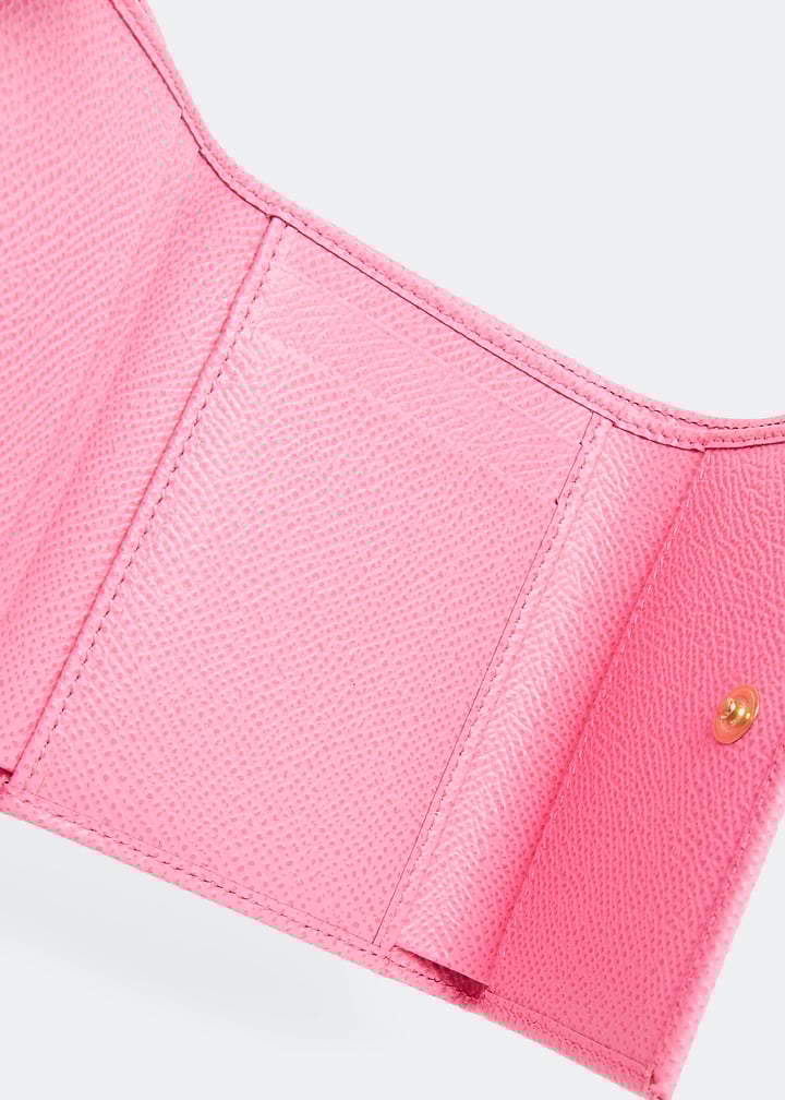 bi0770a100180424_4.jpg?ts=20230126191006