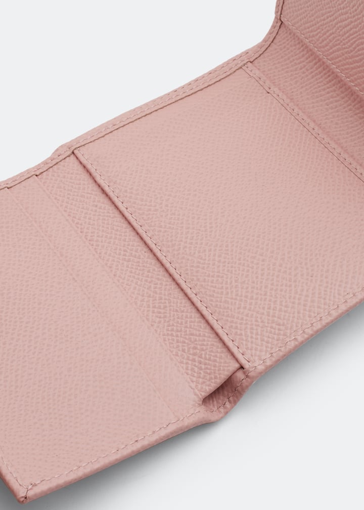 bi0770a10018h402_2.jpg?ts=20220616105511