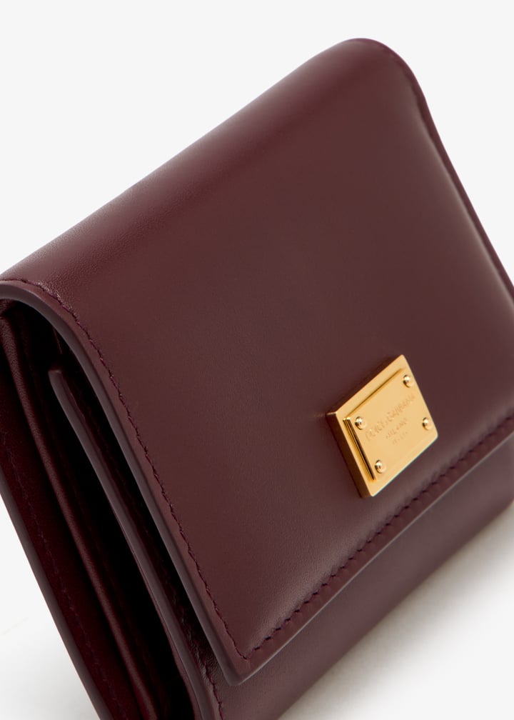 bi0770a9s2580346_5.jpg?ts=20251119055821