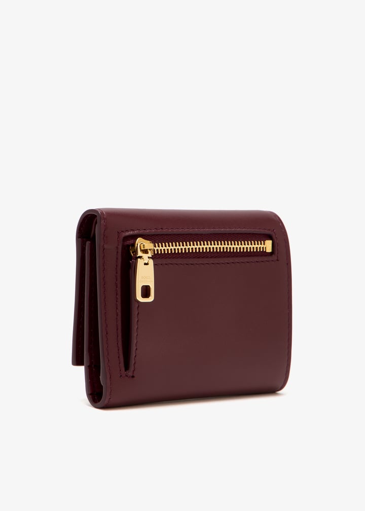 bi0770a9s2580346_6.jpg?ts=20251119055822