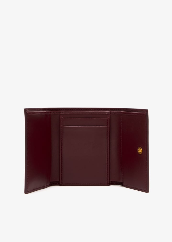 bi0770a9s2580346_7.jpg?ts=20251119055822