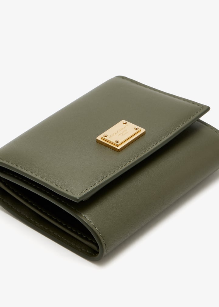 bi0770a9s2580560_5.jpg?ts=20251118123029