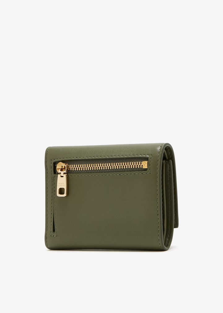 bi0770a9s2580560_6.jpg?ts=20251118123029