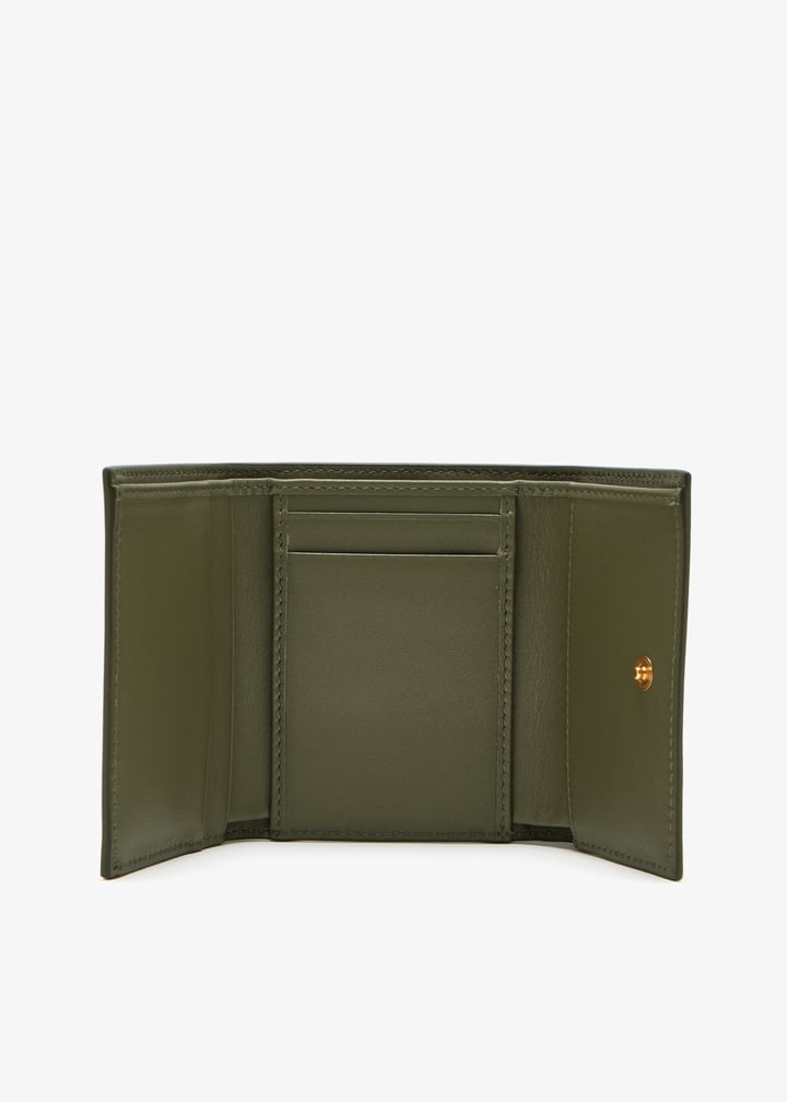 bi0770a9s2580560_7.jpg?ts=20251118123029