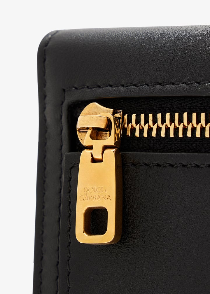 bi0770a9s2580999_5.jpg?ts=20250711110609