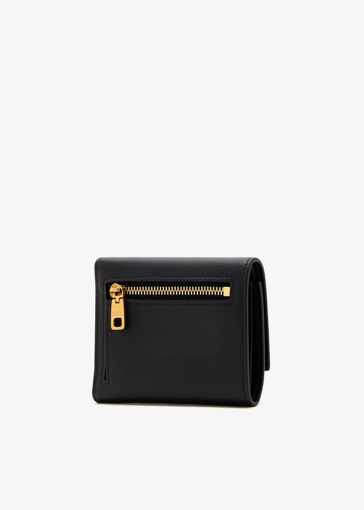 bi0770a9s2580999_6.jpg?ts=20250711110610