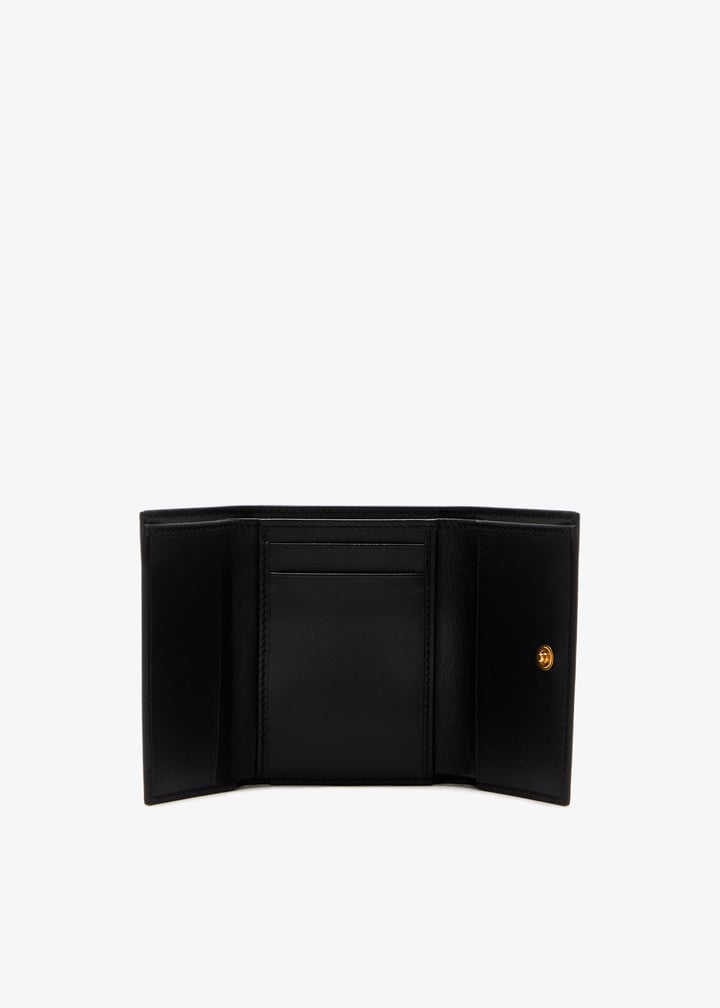 bi0770a9s2580999_7.jpg?ts=20250711110610