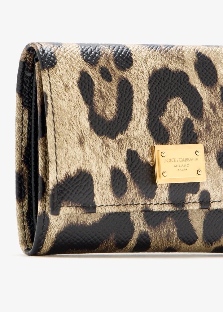 bi0770ax566hy13m_5.jpg?ts=20251125155044