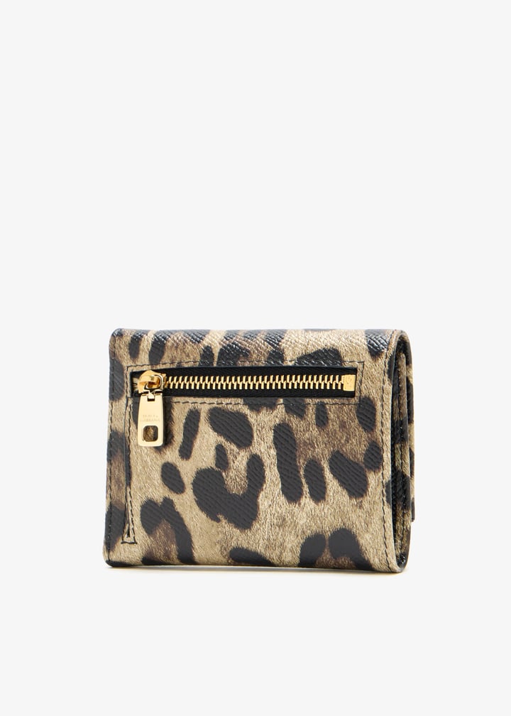 bi0770ax566hy13m_6.jpg?ts=20251125155044