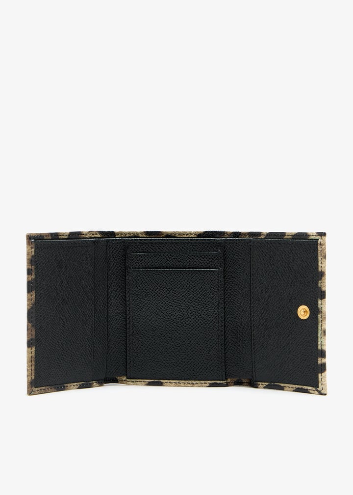 bi0770ax566hy13m_7.jpg?ts=20251125155045