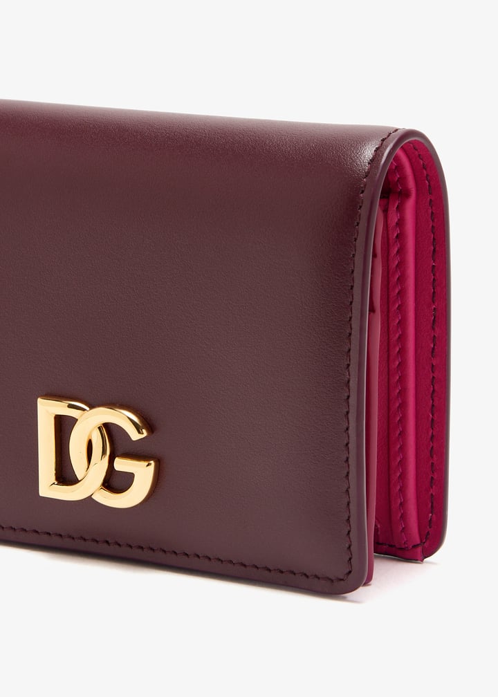 bi1211a9m758k384_2.jpg?ts=20250123133016