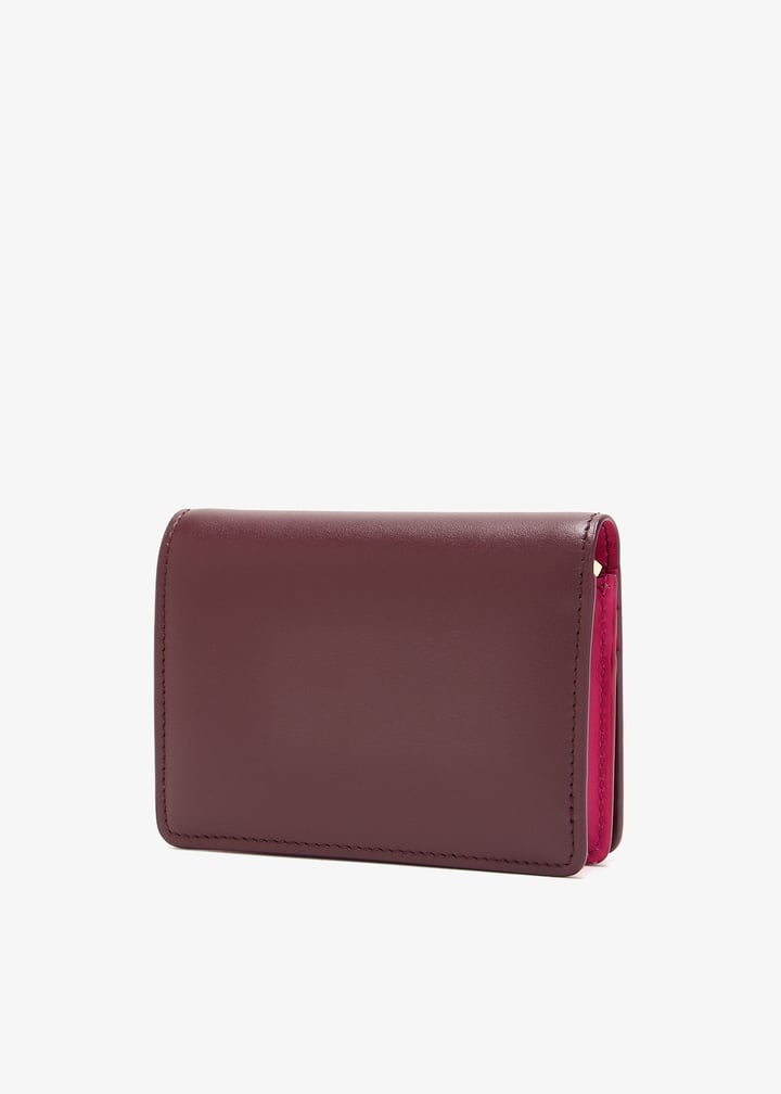 bi1211a9m758k384_3.jpg?ts=20250123133017