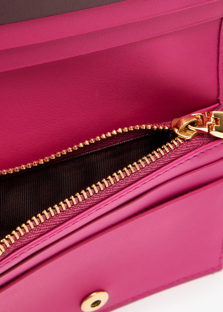 bi1211a9m758k384_4.jpg?ts=20250123133017