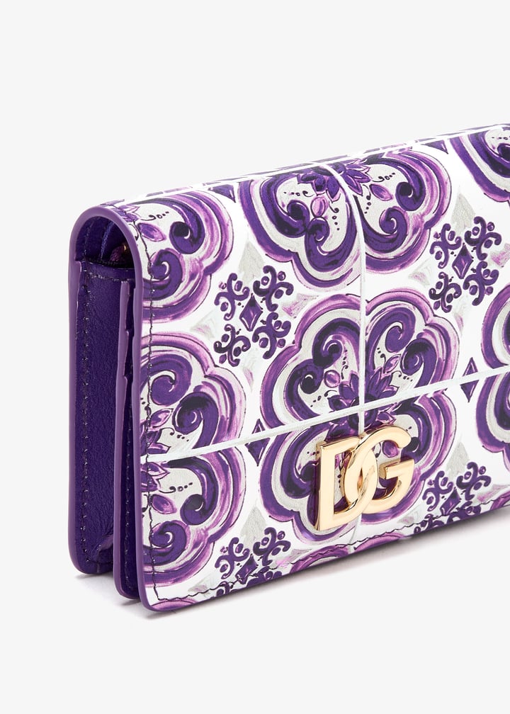 bi1211ao026i03tn_2.jpg?ts=20250530043448