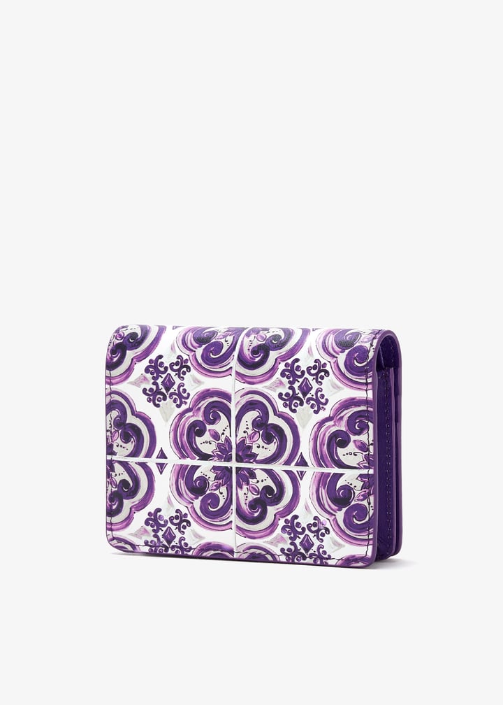 bi1211ao026i03tn_3.jpg?ts=20250530043449