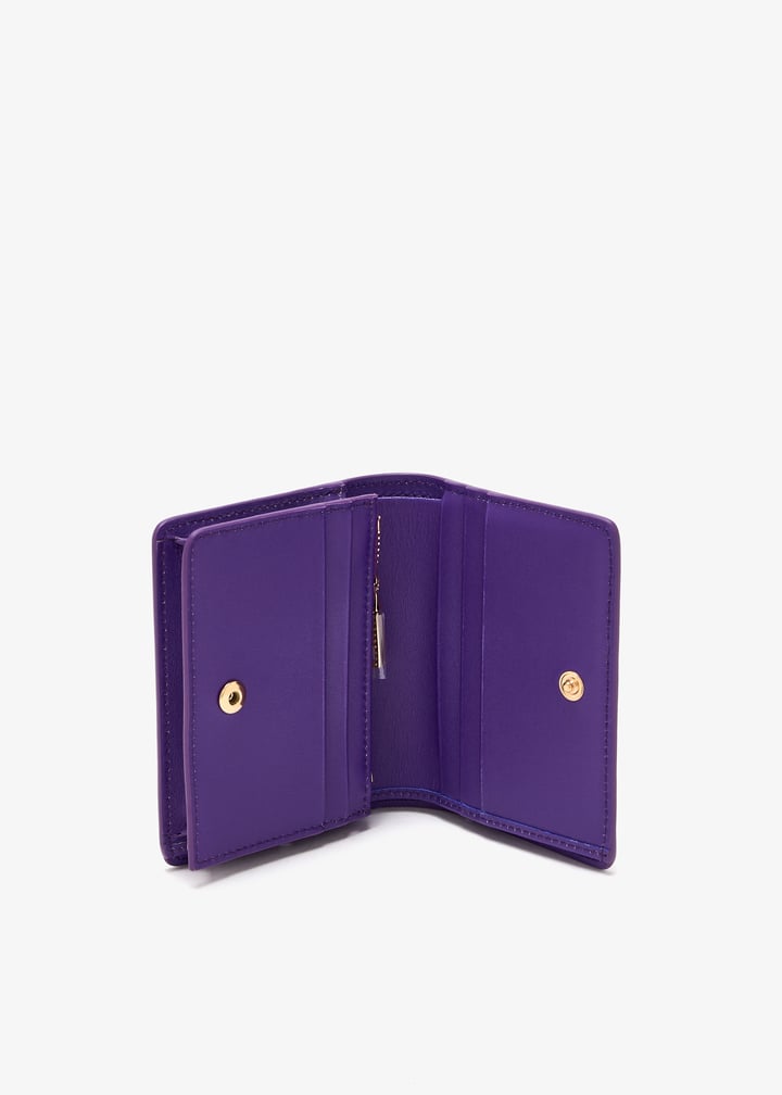 bi1211ao026i03tn_4.jpg?ts=20250530043450