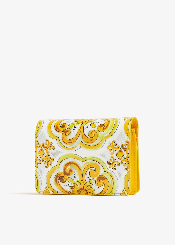 bi1211aq240hg3ob_3.jpg?ts=20240523082510