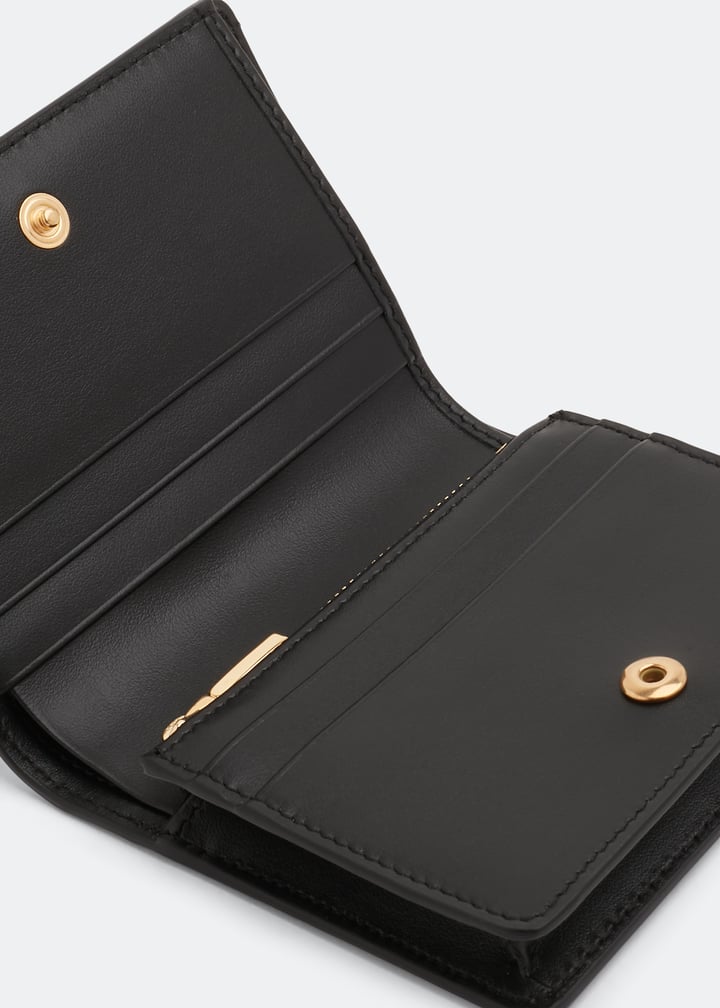 bi1211aw57680999_2.jpg?ts=20220714023509