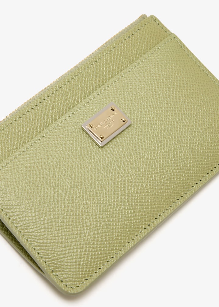 bi1261a100180527_5.jpg?ts=20260105142827