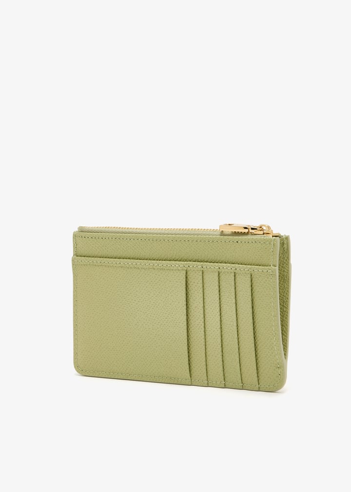 bi1261a100180527_6.jpg?ts=20260105142827