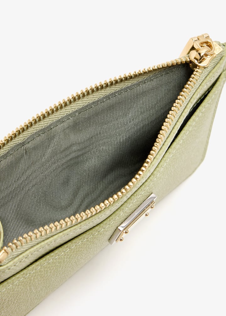 bi1261a100180527_7.jpg?ts=20260105142827